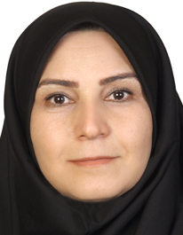 سیمین عبدالهی