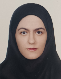 بیتا عبد شریف آبادی