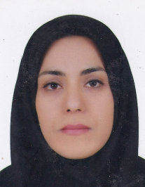 مریم زارع