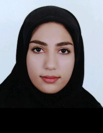 هما نوری