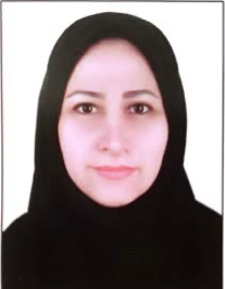 الهام موحد