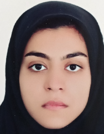 سیده سمانه موسوی کوتاهی