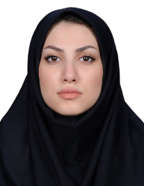 مریم متولی کسمایی