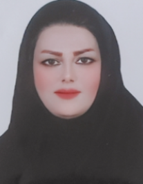 مهین حاتمی