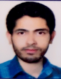 نعیم ابوالحسن نژاد
