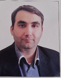 جواد محمدی