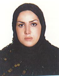 زهرا ایمانی