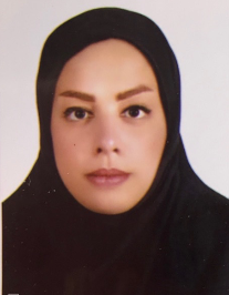 ساناز گل محمدیان