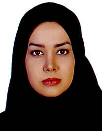پرستو ساعی