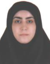 بهاره بزرگ نیا