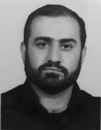 محمد پیردایه
