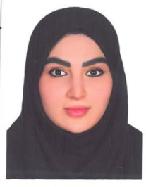مهرنازسادات متقی پیشنمازی