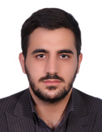 مصطفی نعیمی