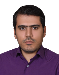 صمد ناجی بیرق