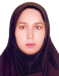 انیس منتظری خادم
