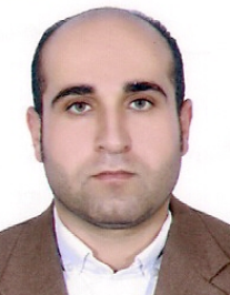 نسیم ادوای
