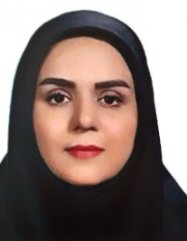 مرضیه ساویز