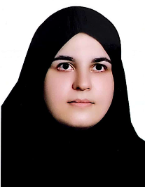 مهسا صادق پور آذری