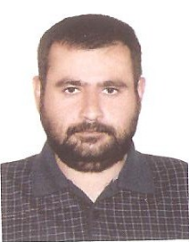 سیدمجتبی موسوی