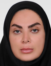 الهه الهی