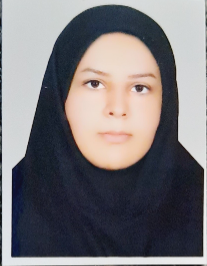 ژاله ابوحیدری