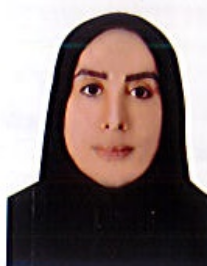 زینب چالکش یان صادقی