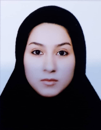 مهرگان مولودی