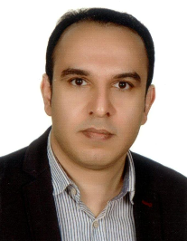 کوروش ساسانی