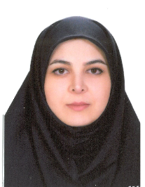 فاطمه علویان