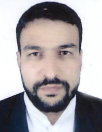 علی عباس زاده