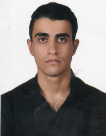 رامین قبادی داود