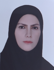نوشین حکیمی نصرابادی