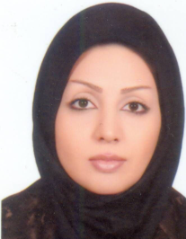 ژینوس نیاکان