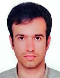 حامد جعفری ولدانی