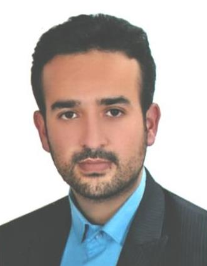 علی علیاری