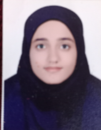 زینب کشتکار