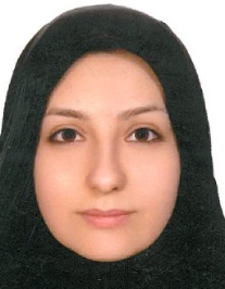 عطیه احمدی