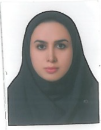 مونا پناهی