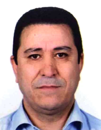 حبیب میریوسفی اول