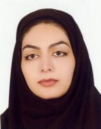 نادره شریف اعلم