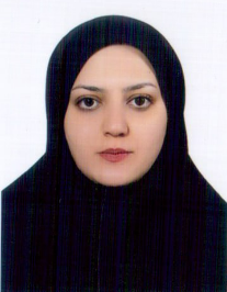 شیما فراهانی