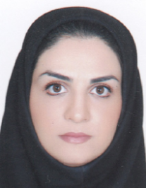طلوع کیب الهی
