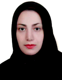 فهیمه رحمانی