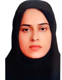 فروغ السادات حسینی منشادی
