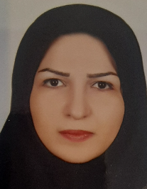 پروین حمیدی