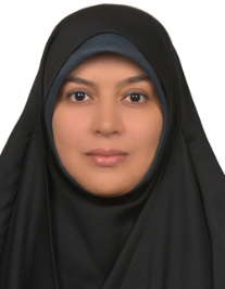 راحله سیفی
