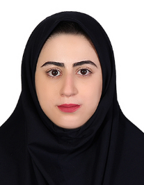 زهرا محمدآقائی