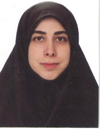 سمانه عباسی