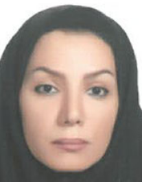 مریم قطریفی