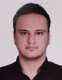 علیرضا دانش